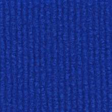 Elite R royal blue Elite R royal blue