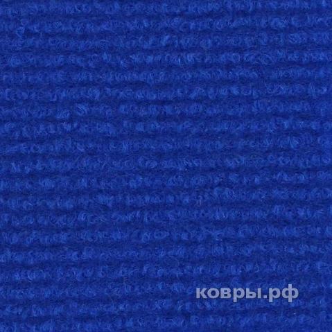 ковролин Balsan Elite R royal blue