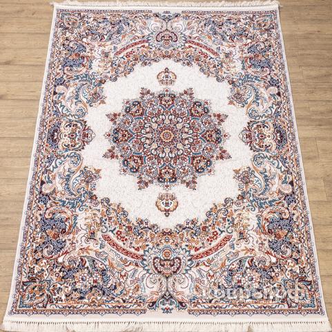 ковер БелКа Семеркант 29281 22822 — фото 2