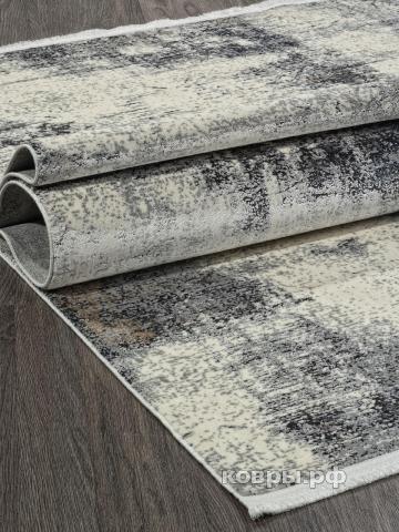 ковер ISMEN MARSEL 00067 CREAM / BLUE — фото 4