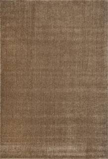 Однотонный бежевый ковер SOFIA t600 BEIGE Однотонный бежевый ковер SOFIA t600 BEIGE