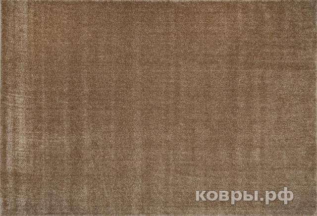 ковер MERINOS SOFIA t600 BEIGE