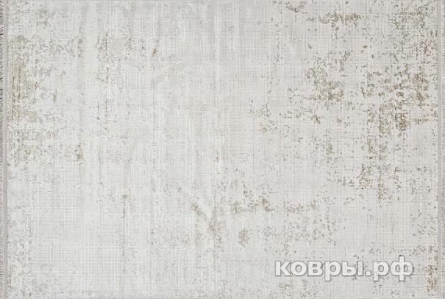 ковер MERINOS BALI 62782 075 GOLD