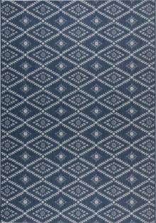 Ковер Lineo B080 H503