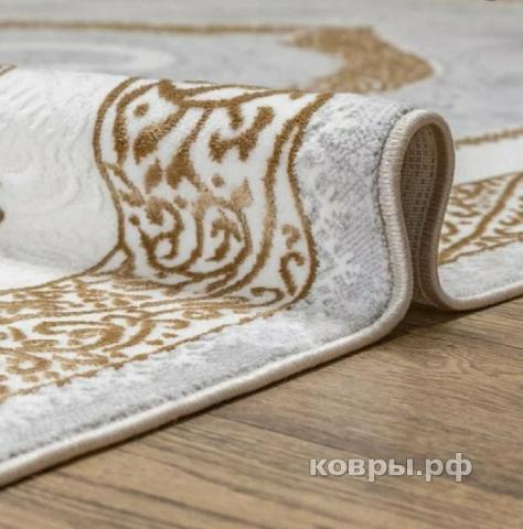 ковер БелКа Премиум 20105 25053 — фото 3