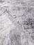 ковер Турция Palermo 10150A GRI / GRI