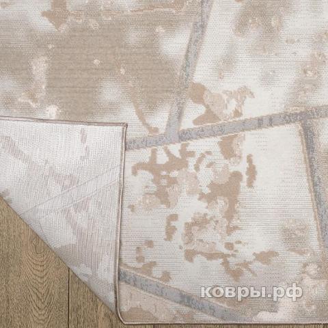 ковер БелКа Премьер 28303 23533 — фото 3