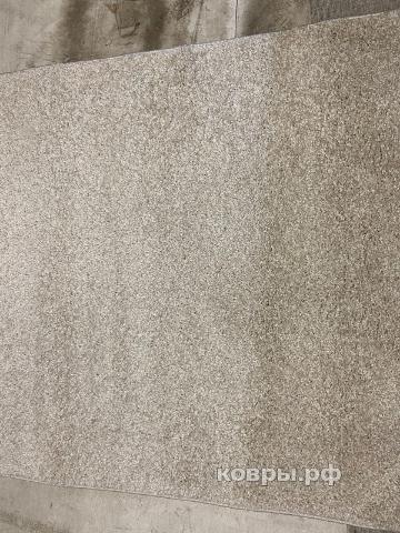 дорожка БелКа Фьюжн 44101 46122 — фото 4