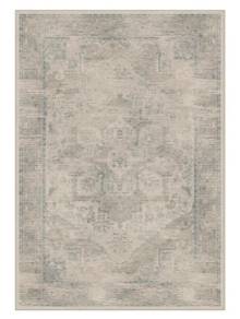 Ковер Toscana 9768 297440