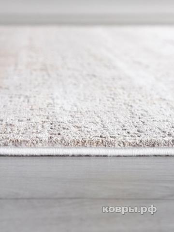 ковер Ковер MERINOS LAFAYET 63148 070 — фото 5