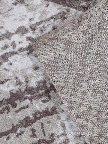 дорожка Дорожка MERINOS SILVER F391 GRAY — фото 3