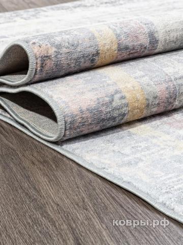 ковер Ковер MERINOS ZUMMA F258 PINK — фото 3