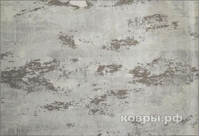 ковер Ковер Современный MERINOS SIRIUS F362 BEIGE