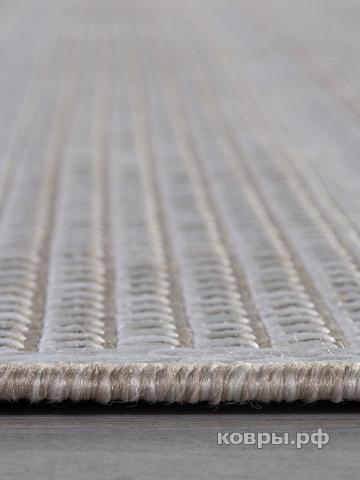 ковер Ковер MERINOS KAIR S157 BEIGE — фото 5