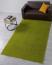 ковер Ковер MERINOS LANA t600 GREEN 2