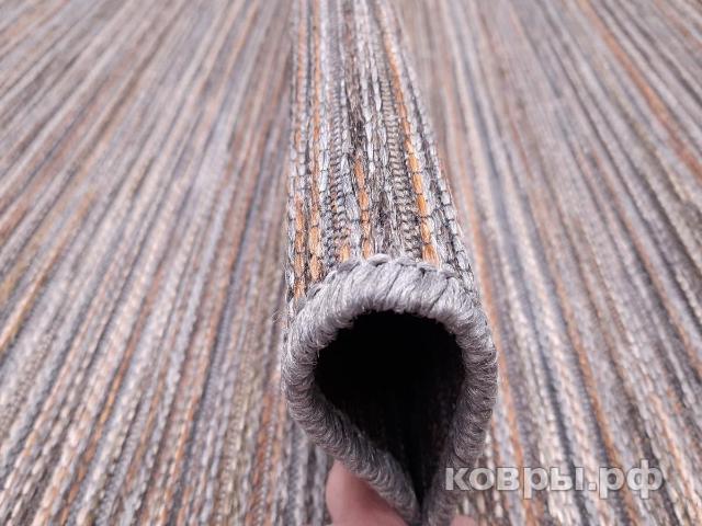 ковер Ragolle Brighton 98122 200299 — фото 5