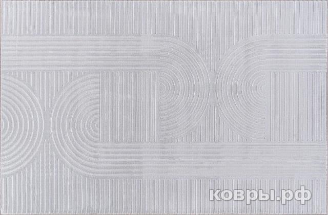 ковер Ковер MERINOS MONICA F537 NATURAL