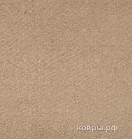 ковролин Associated Weavers Minos 33