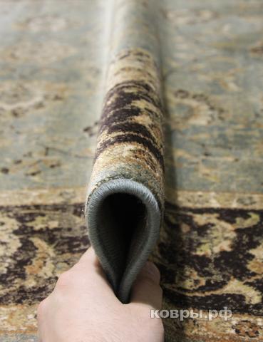 ковер Ragolle Beluchi 88422 5232 — фото 4