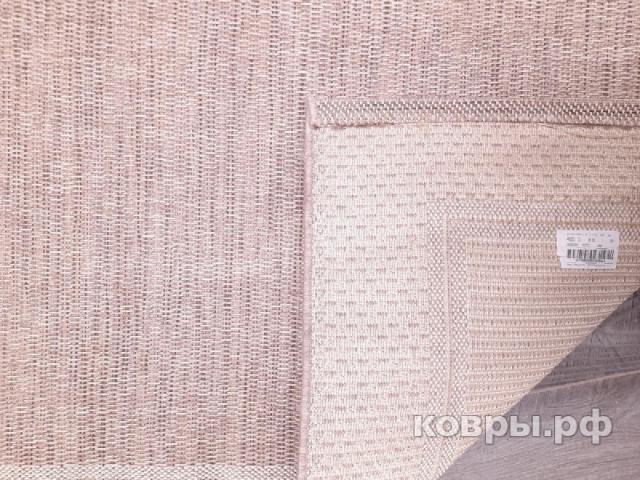 ковер Balta group Indy 46201 51 — фото 5