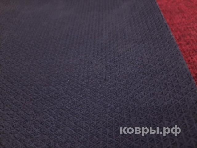 ковролин Betap Dessert 15 — фото 8