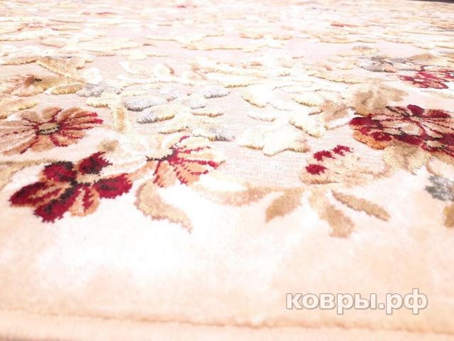 ковер RAGOLLE GENOVA 38027 626260 Круг — фото 6