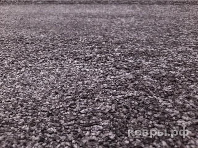 ковер merinos Platinum t600 gray — фото 2