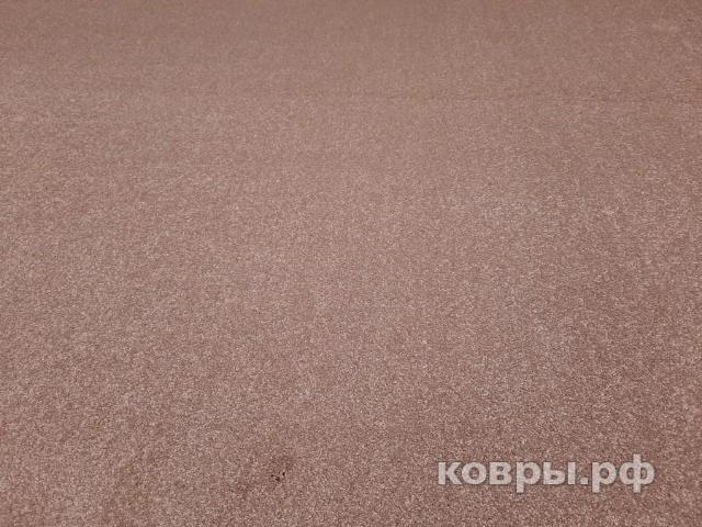 ковролин Condor Supreme 73 — фото 2