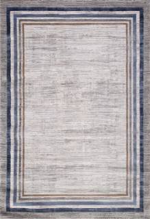 ARTEMIS OPERA 5881A SKY BLUE