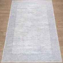 БелКа Лакшери 27710 23325