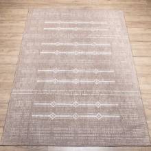 Ковер Флурлюкс (Сизаль) 51320 50522 Ковер Флурлюкс (Сизаль) 51320 50522