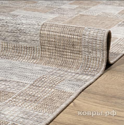 ковер БелКа Теразза 53002 52022 — фото 3