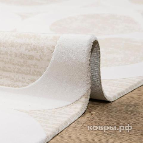 ковер Ipek Sardes 6117A SRP — фото 2