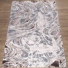 Ковер Opera W8501 L.GREY / L.BEIGE