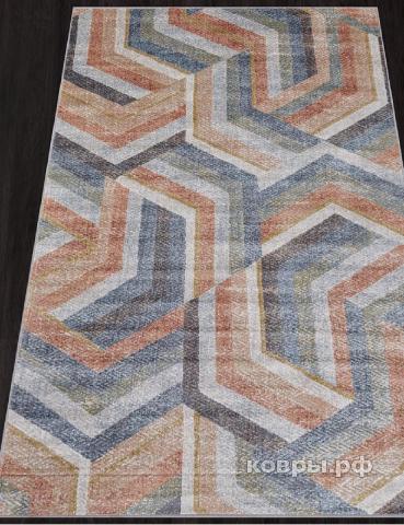 ковер Ragolle Mayumi 85006 5151 — фото 2