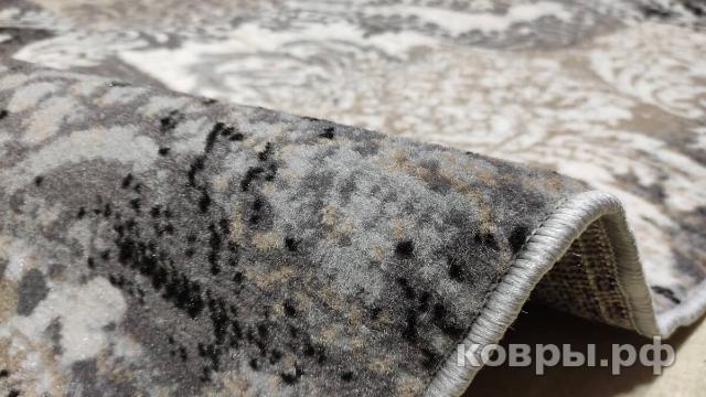 дорожка БелКа Лайла де Люкс 15752 10732 — фото 2