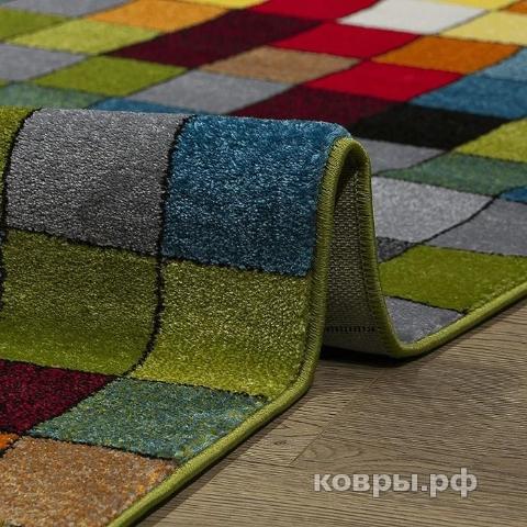 дорожка БелКа Фэнси 20719 22088 — фото 2