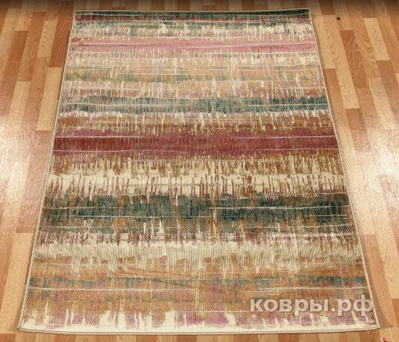 ковер Oriental Weavеrs Alexandria 0503 GG8 V — фото 2