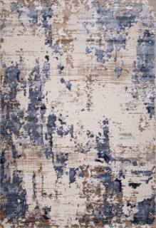 MERINOS LALI O1123 730