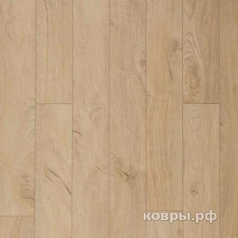 ламинат Ламинат Kronopol Cuprum Platinium Verona Oak