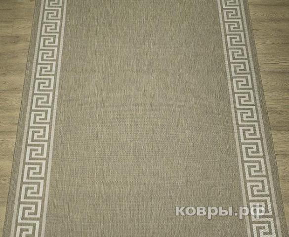 дорожка БелКа Флурлюкс (Сизаль) 51307 50522 — фото 2