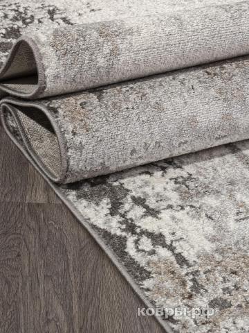 ковер MERINOS MONTANA F114 BEIGE — фото 4