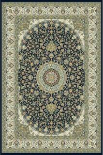 Ковер Royal Palace 14067 3161 Ковер Royal Palace 14067 3161