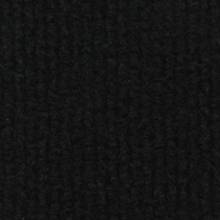 Elite R с защитной пленкой black Elite R с защитной пленкой black