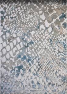 Ковер Genova 38199 656561 Ковер Genova 38199 656561