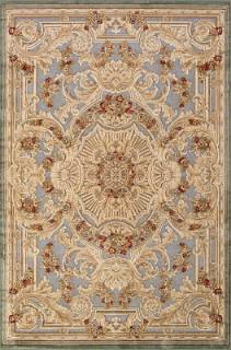 Ragolle Genova 38388 5252 51