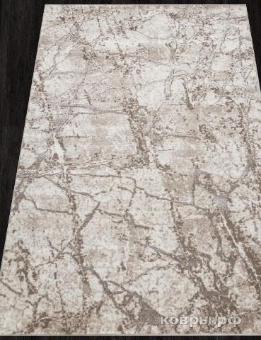 ковер MERINOS ALABAMA F175 BEIGE — фото 2