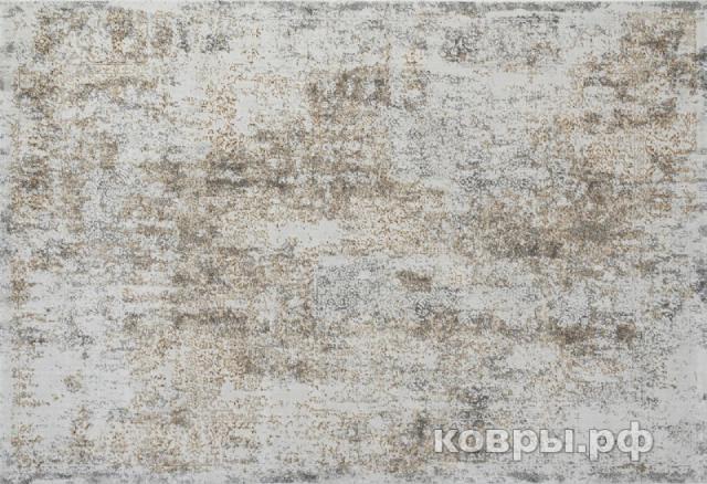 ковер ARTEMIS SAFARI 02475H D.GREY / GREY