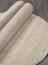ковер MERINOS SOFIA t600 LIGHT BEIGE Овал