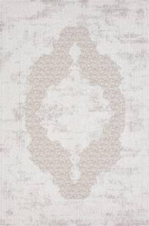 Ковер NENSI GL025A BROWN / BROWN